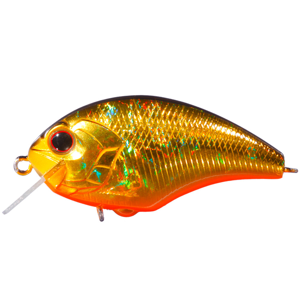 OSP Tiny Blitz Crankbait Ginrin