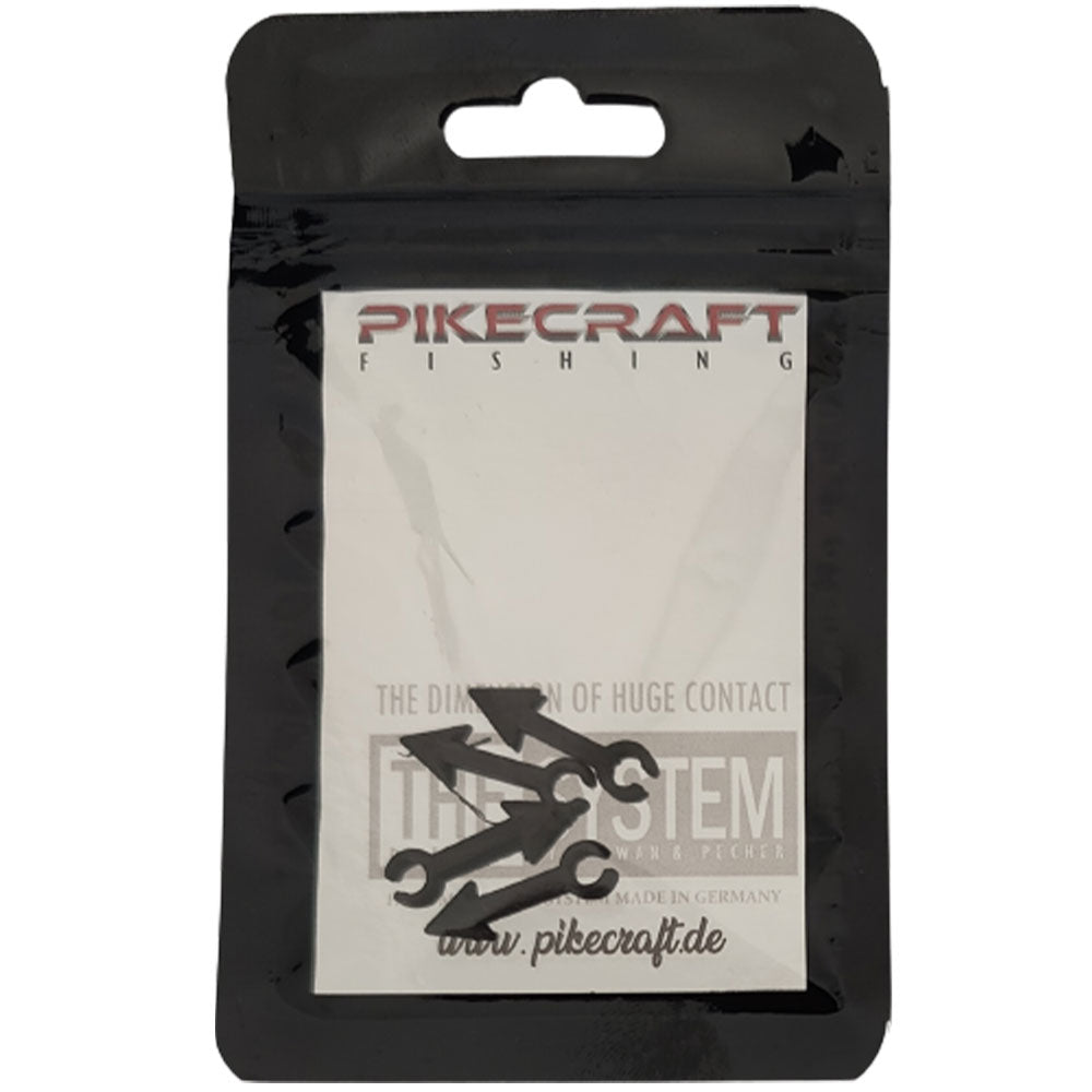 Pikecraft Quick Pin Big