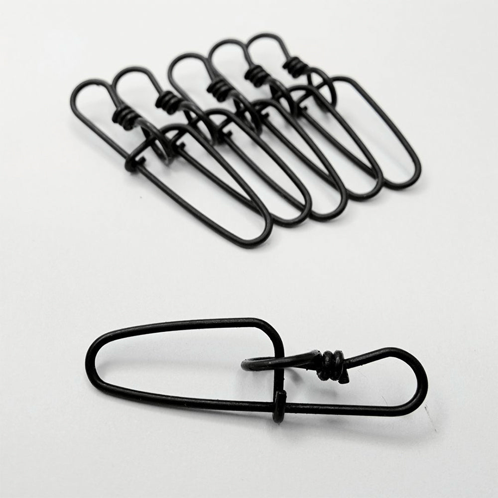 Pikecraft Stay Lok Snap L