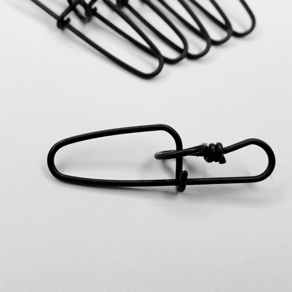 Pikecraft Stay Lok Snap L