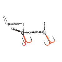 Bewertung von Alexander für das Produkt Swivel Kit UV L / 1/0 / UVO