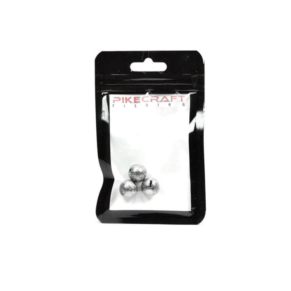 Pikecraft The System Lead Wechselbleie 10,0 g