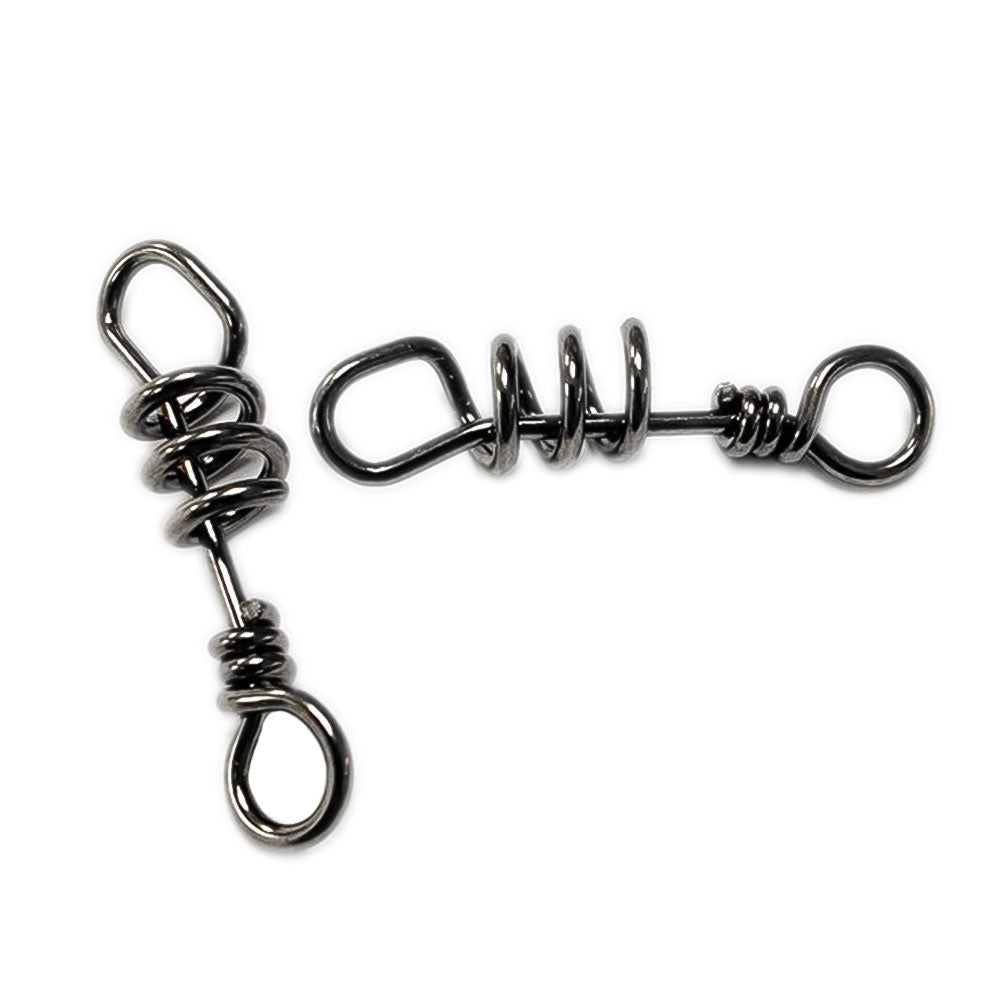 Pikecraft The XXX Screw Snap