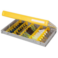 Bewertung von Holger für das Produkt Edge 3700 Jig & Bladed Jig Box