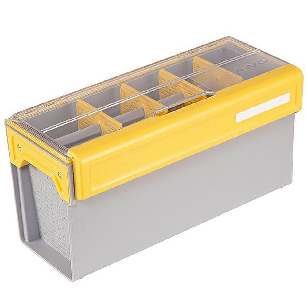 Plano-Edge-Spinnerbait-Box-01