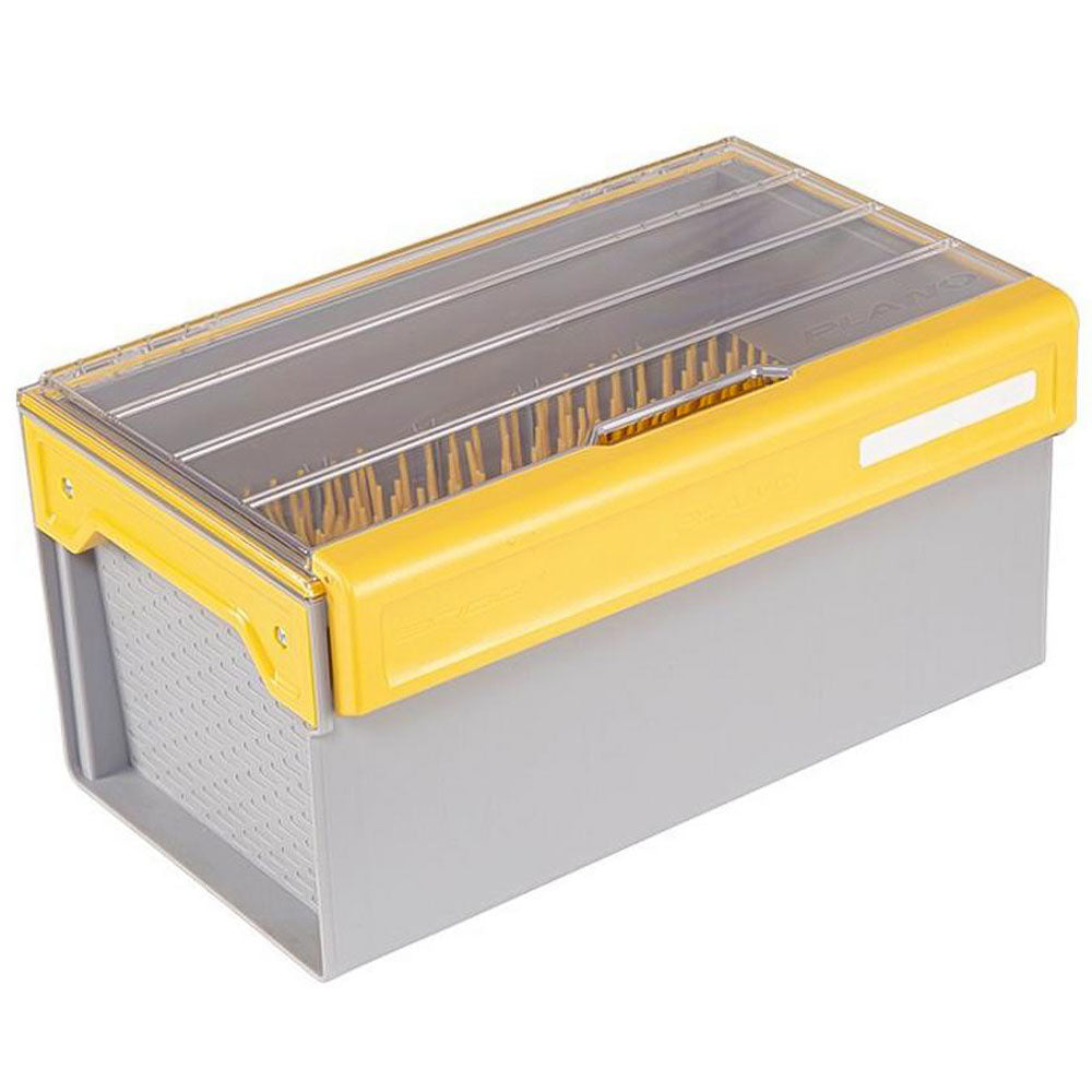 Plano-Edge-XL-Crankbait-Box-01