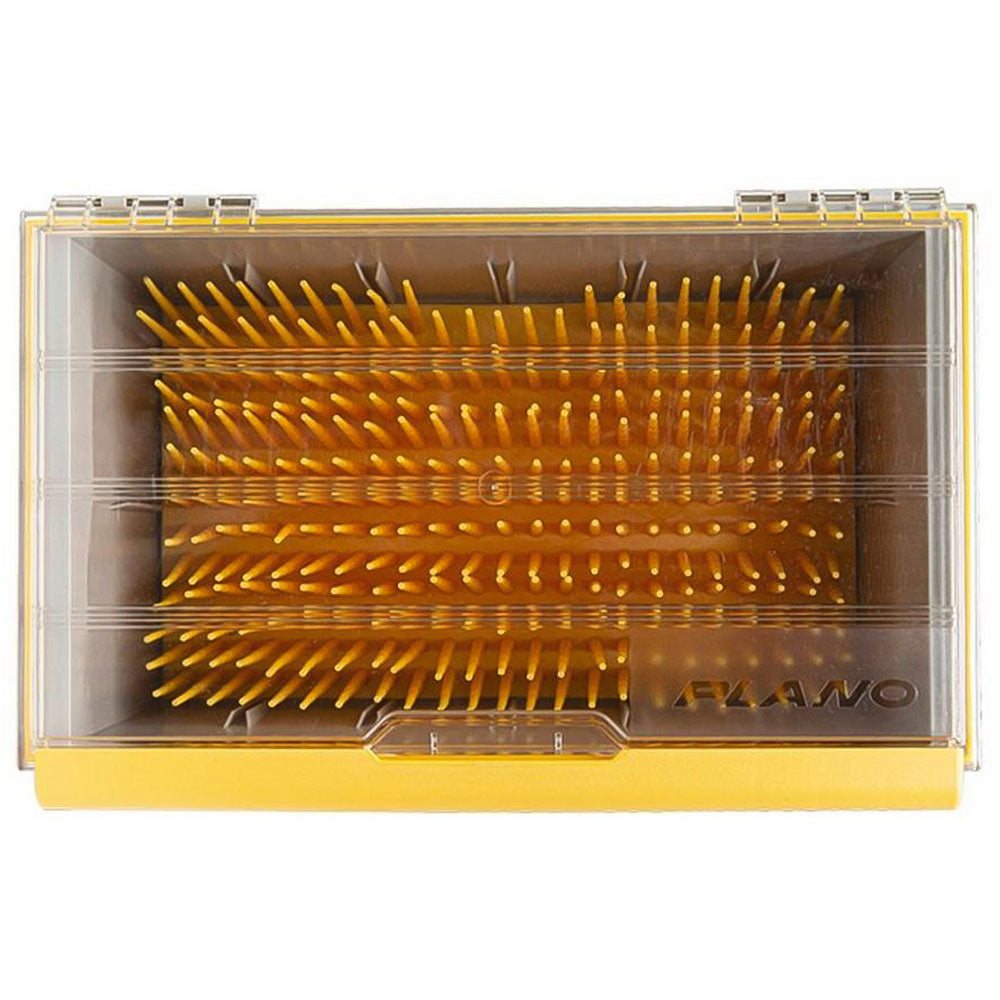 Plano-Edge-XL-Crankbait-Box-04