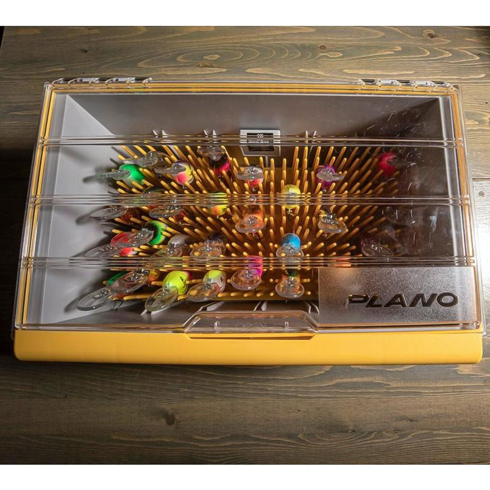Plano-Edge-XL-Crankbait-Box-05