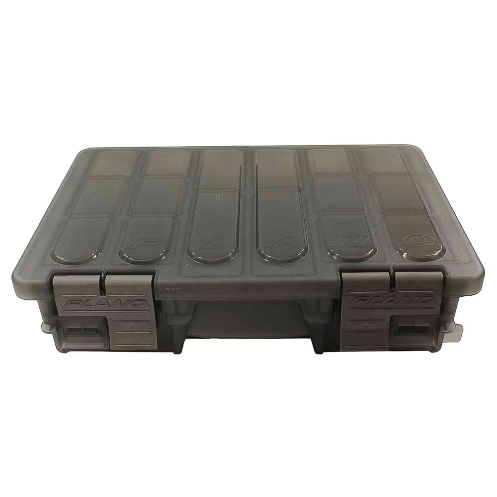 Plano Guide Series Two Tiered Stowaway 3600