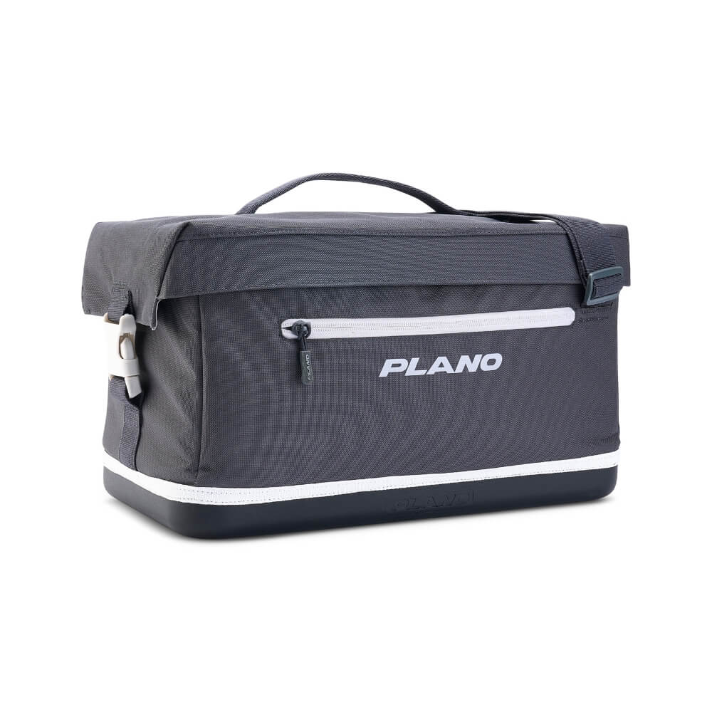 Plano Weekend Softsider Tackle Bag 3700