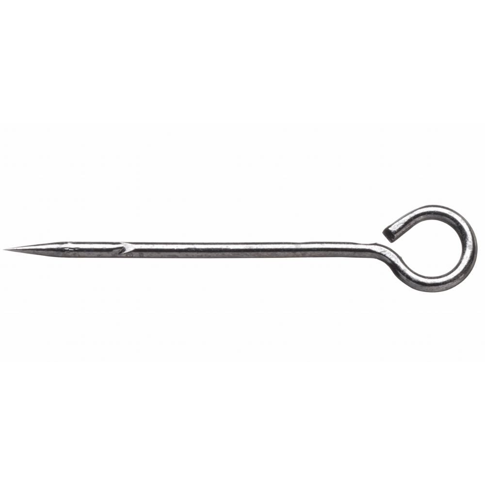 Daiwa Prorex Screw-In Stinger Pin