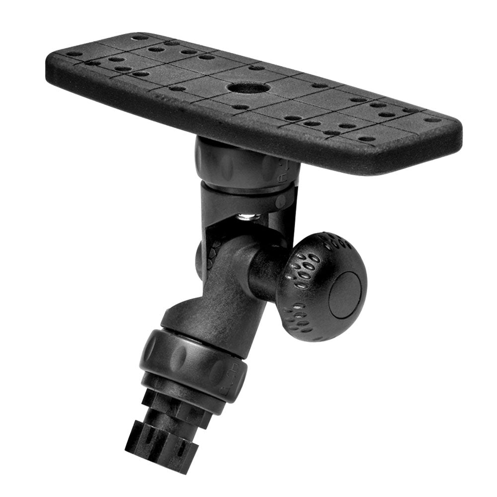 Railblaza Fish Finder Mount R Lock R