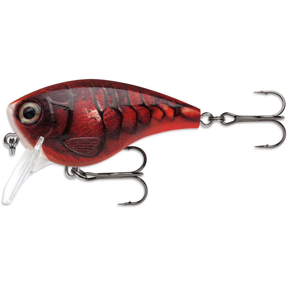 Rapala BX Mid Brat 5 Depth 6 cm Delta