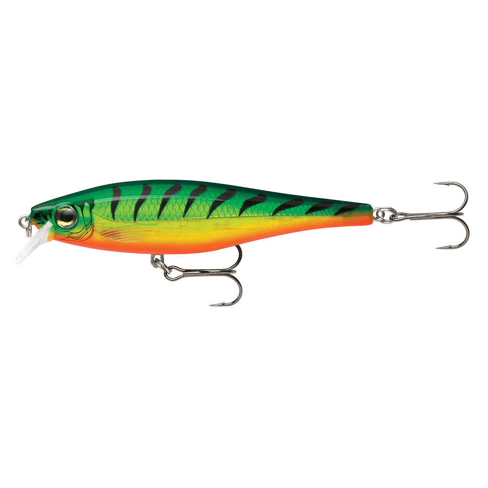 Rapala BX Minnow 7 cm Firetiger