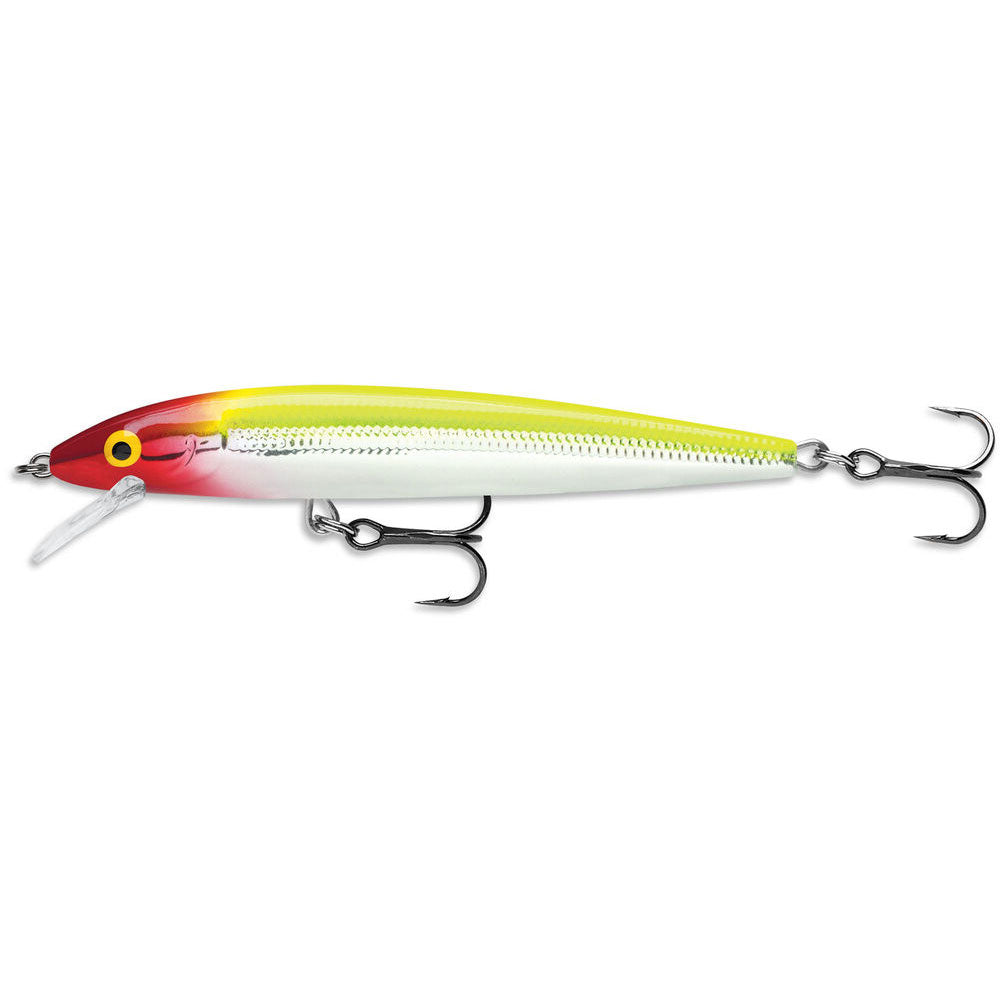 Rapala Husky Jerk 12 cm Clown