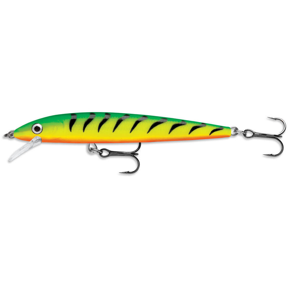 Rapala Husky Jerk 12 cm Firetiger