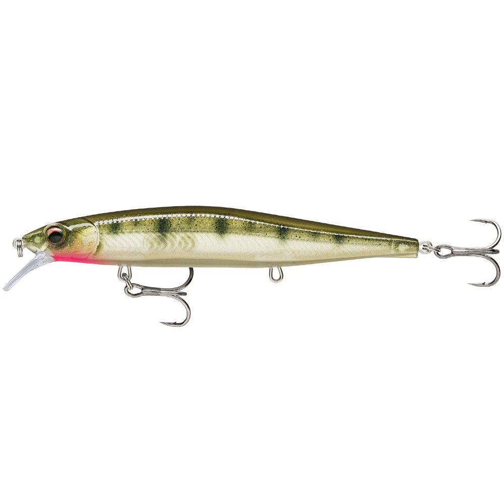 Rapala-Precision-Xtreme-Mavrik-Custom-Baby-Zander