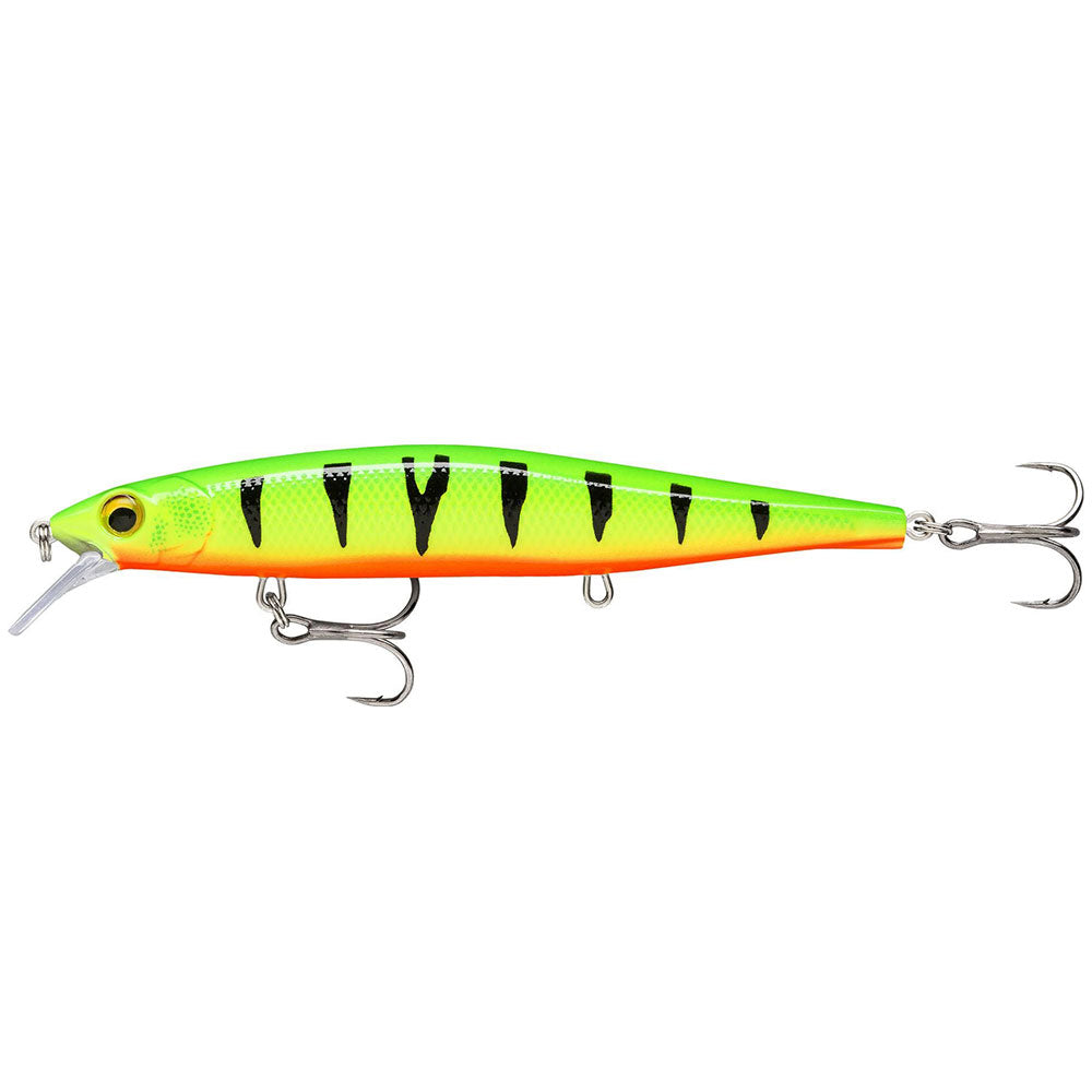 Rapala-Precision-Xtreme-Mavrik-Custom-Fire-Tiger