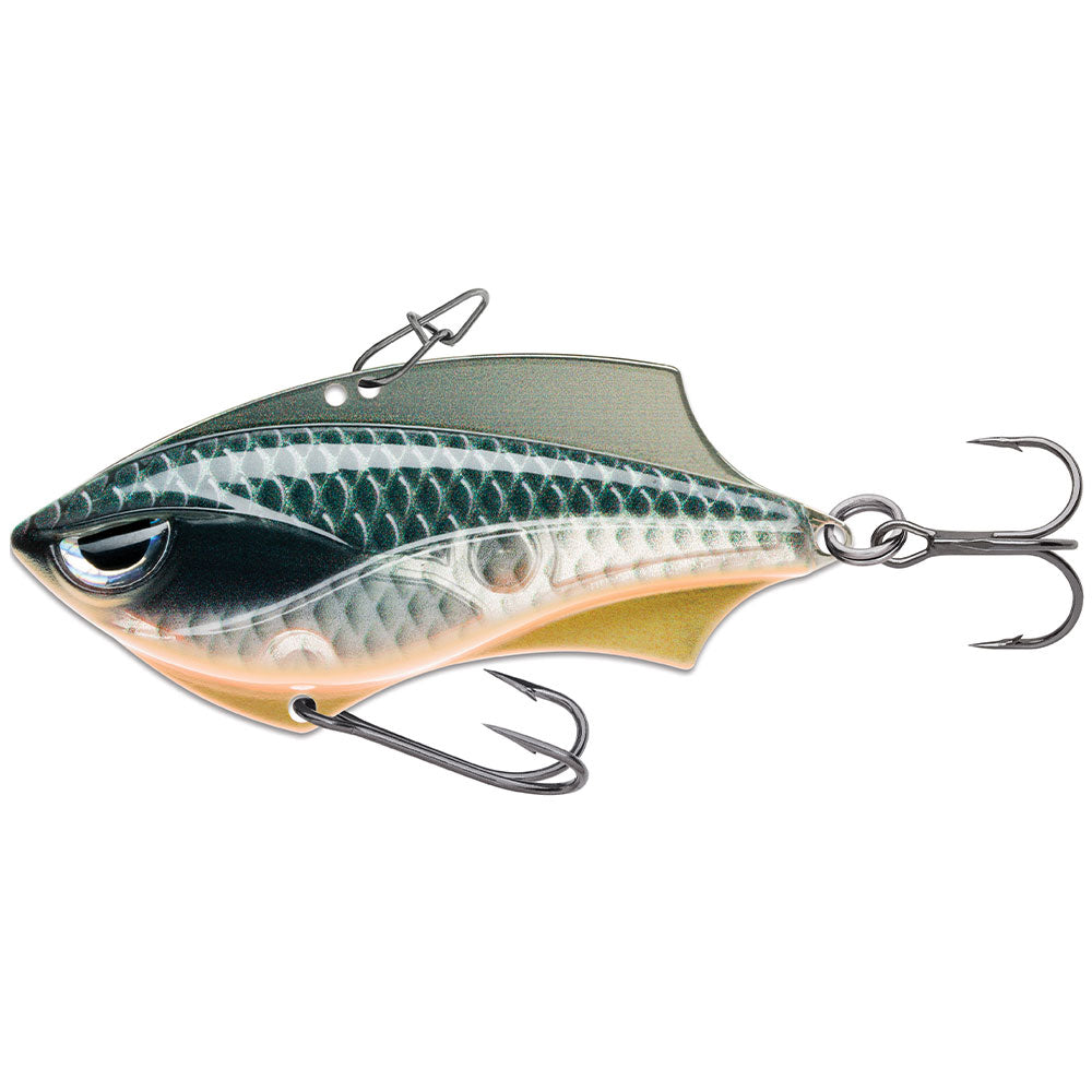 Rapala RAP V Blade 6 cm 14 g Halloween