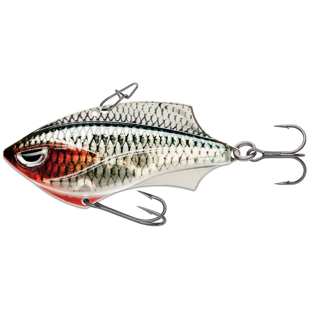 Rapala RAP V Blade 6 cm 14 g Live Roach