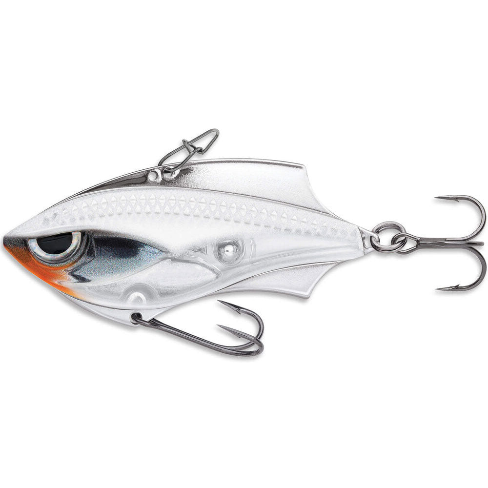 Rapala RAP V Blade 6 cm 14 g Ghost