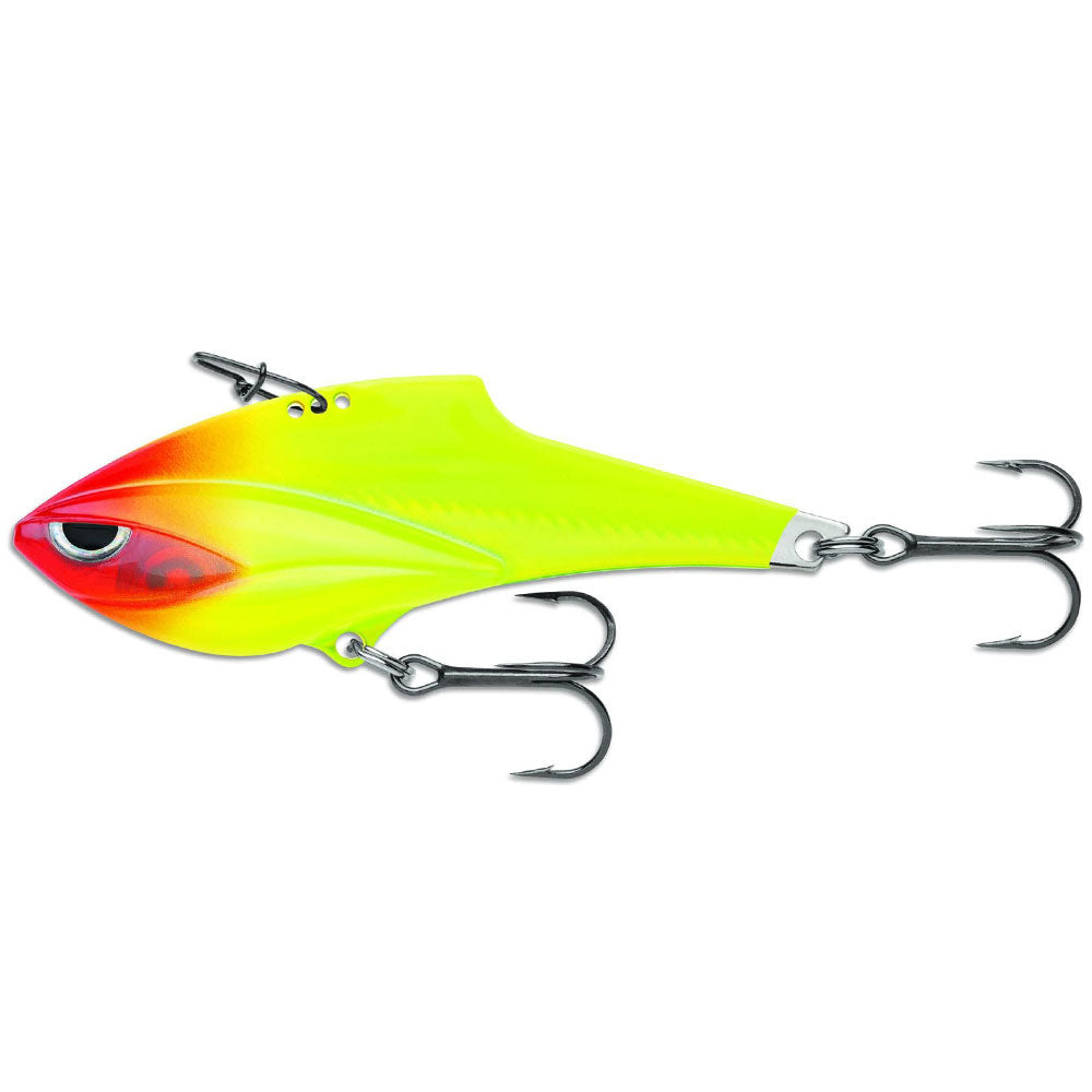 Rapala-Rippin-Blade-Clown