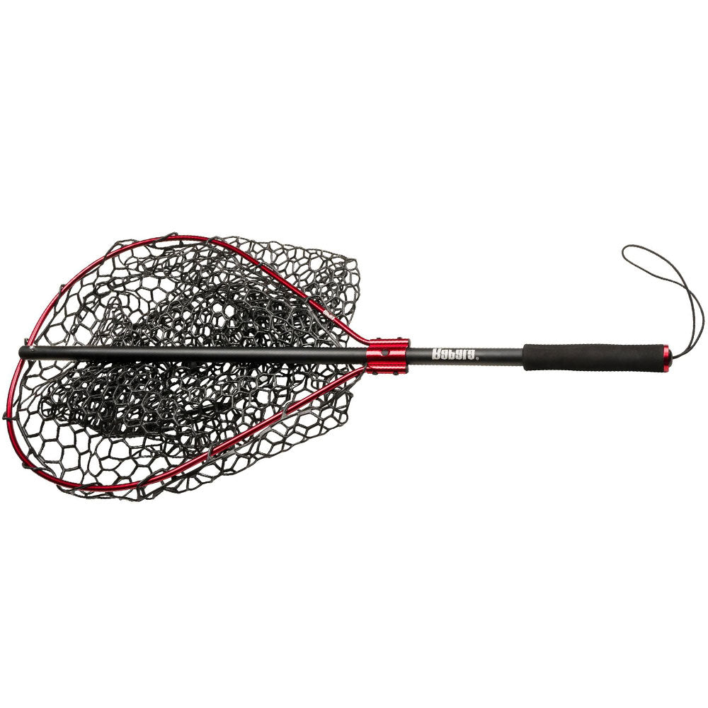Rapala-Scoop-R-Silicon-Net-M