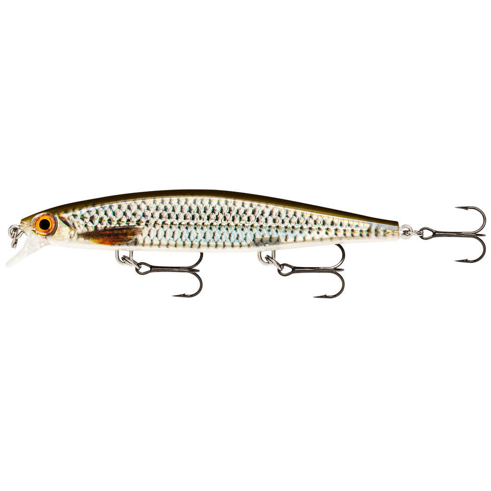 Rapala Shadow Rap 11 cm Live Roach