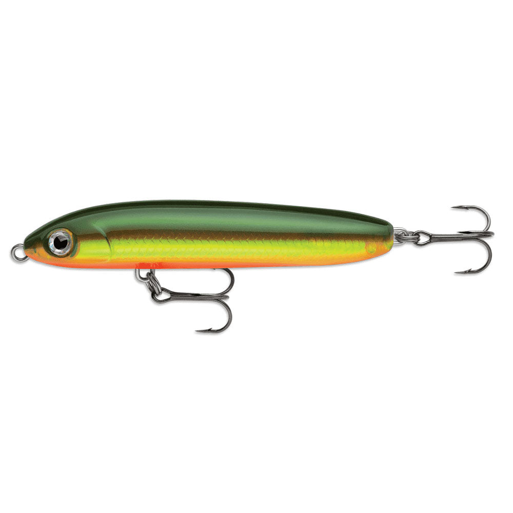 Rapala Skitter V 10 cm Hot Olive