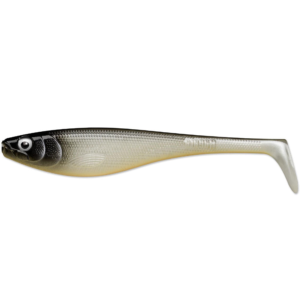 Rapala-Soft-Peto-Halloween