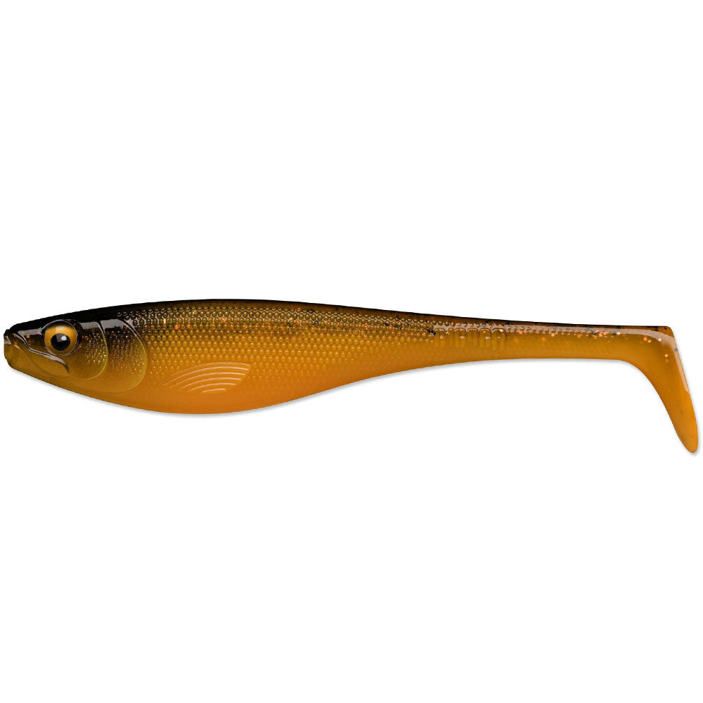 Rapala-Soft-Peto-Lava-Roach