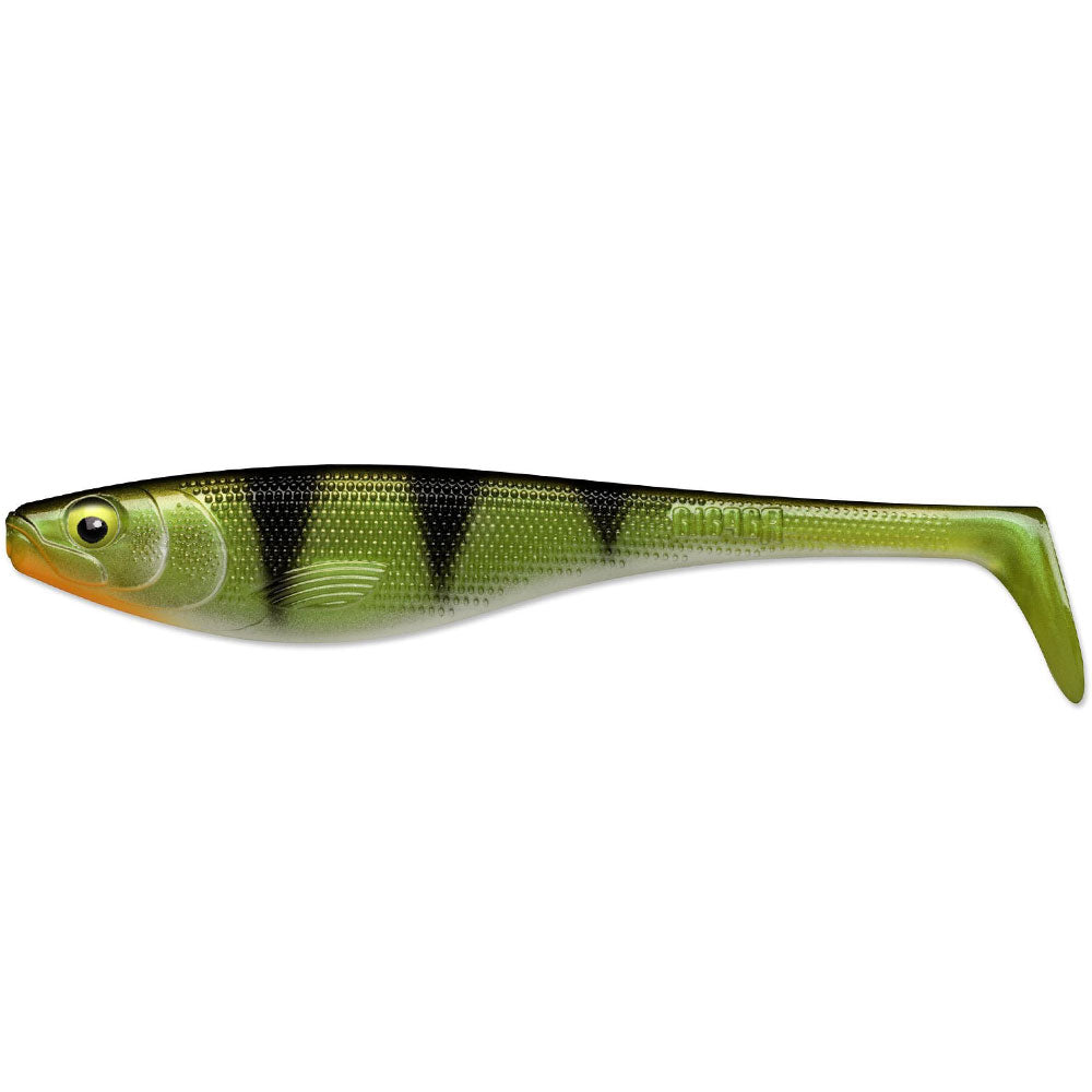 Rapala-Soft-Peto-Live-Perch