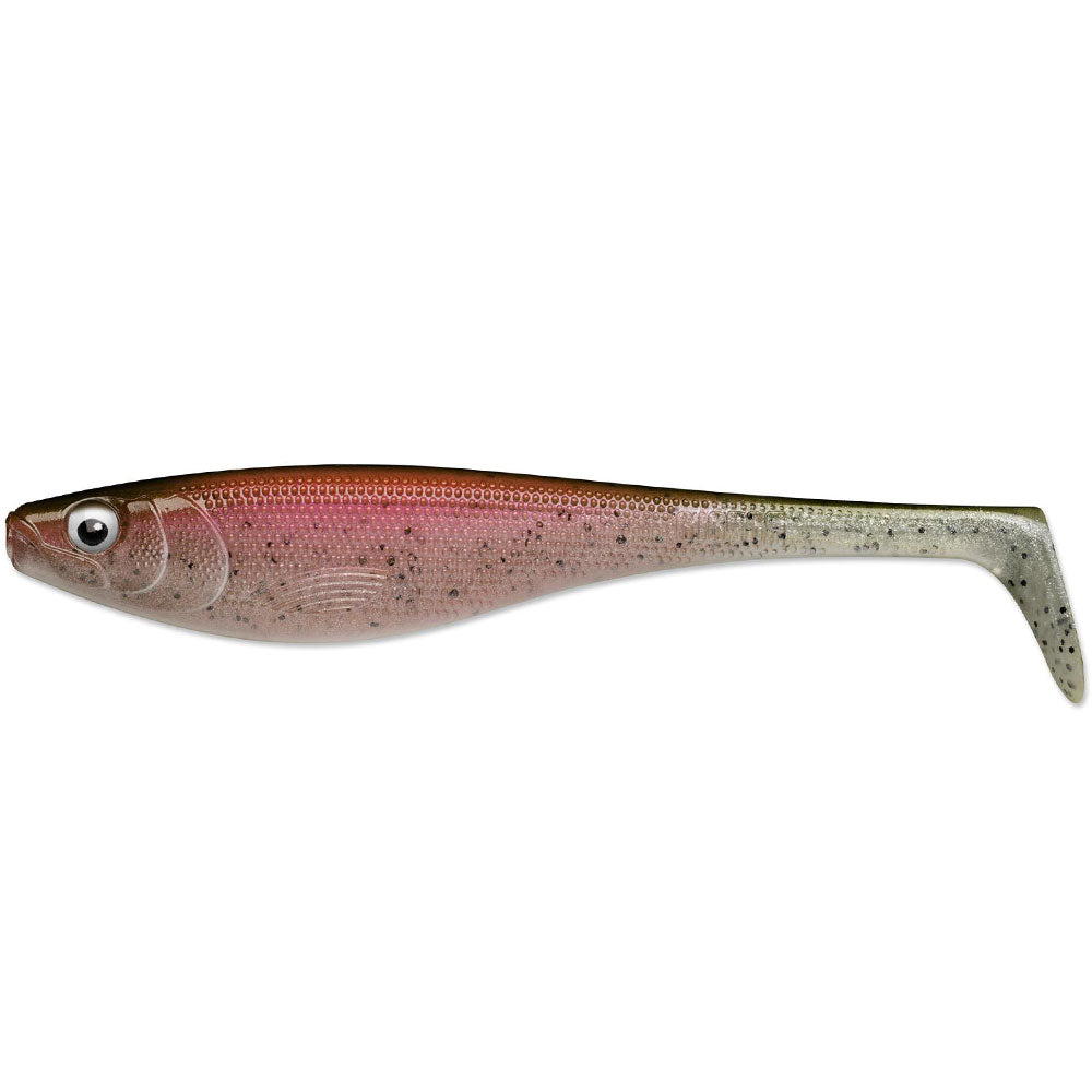Rapala-Soft-Peto-Live-Rainbow-Trout