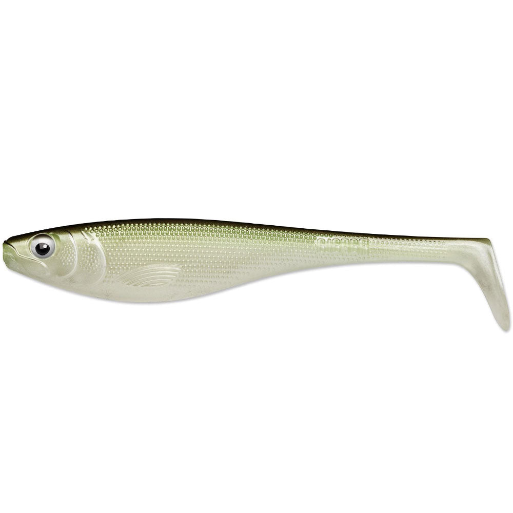 Rapala-Soft-Peto-Minnow