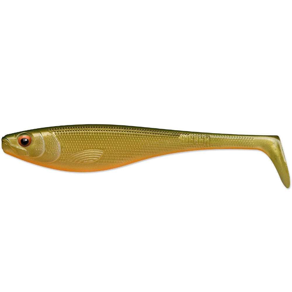 Rapala-Soft-Peto-Scaled-Roach