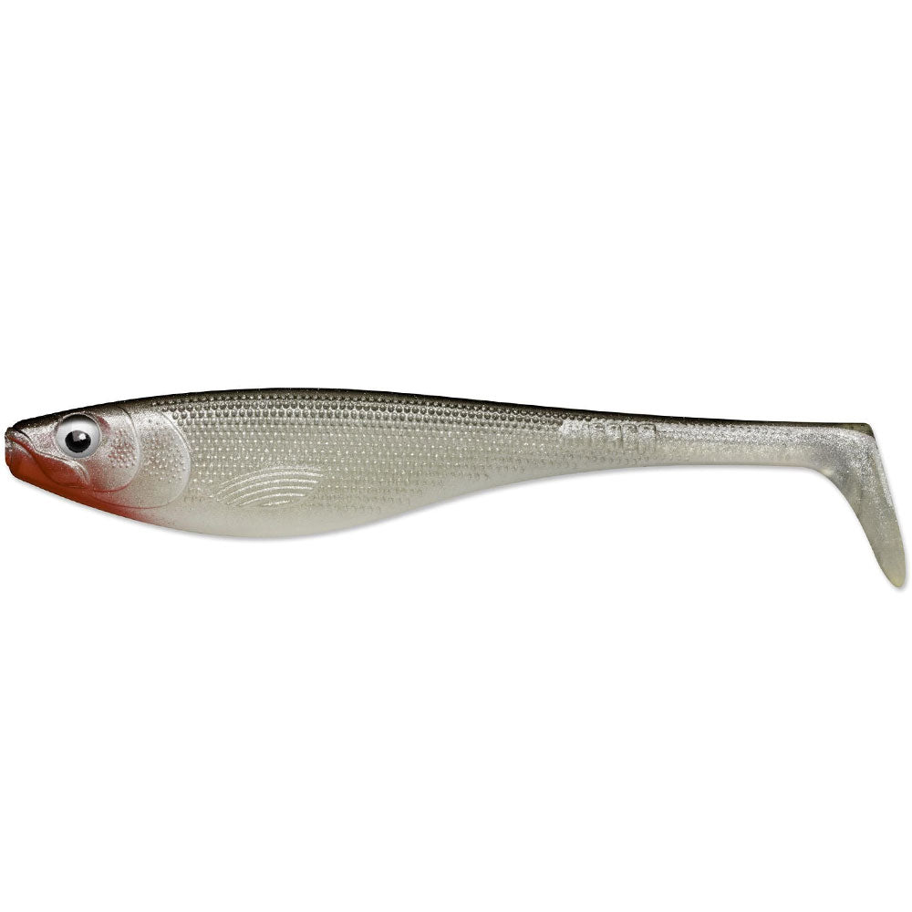 Rapala-Soft-Peto-Silver