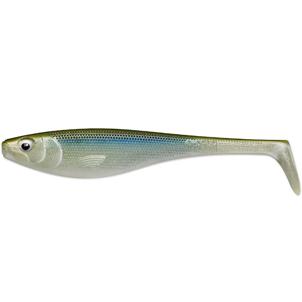 Rapala-Soft-Peto-Smelt-On-the-Beach