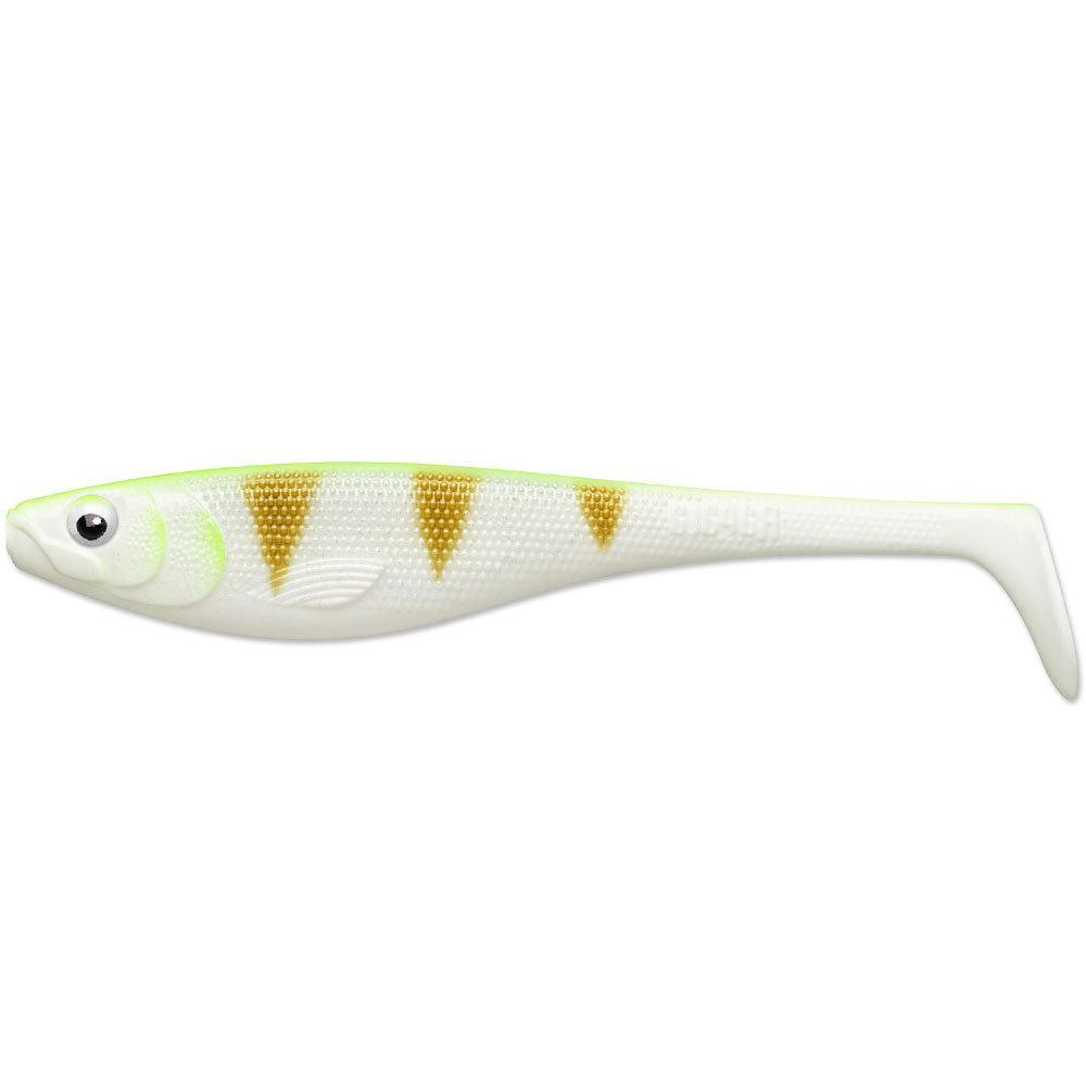 Rapala-Soft-Peto-Sunny-Snow