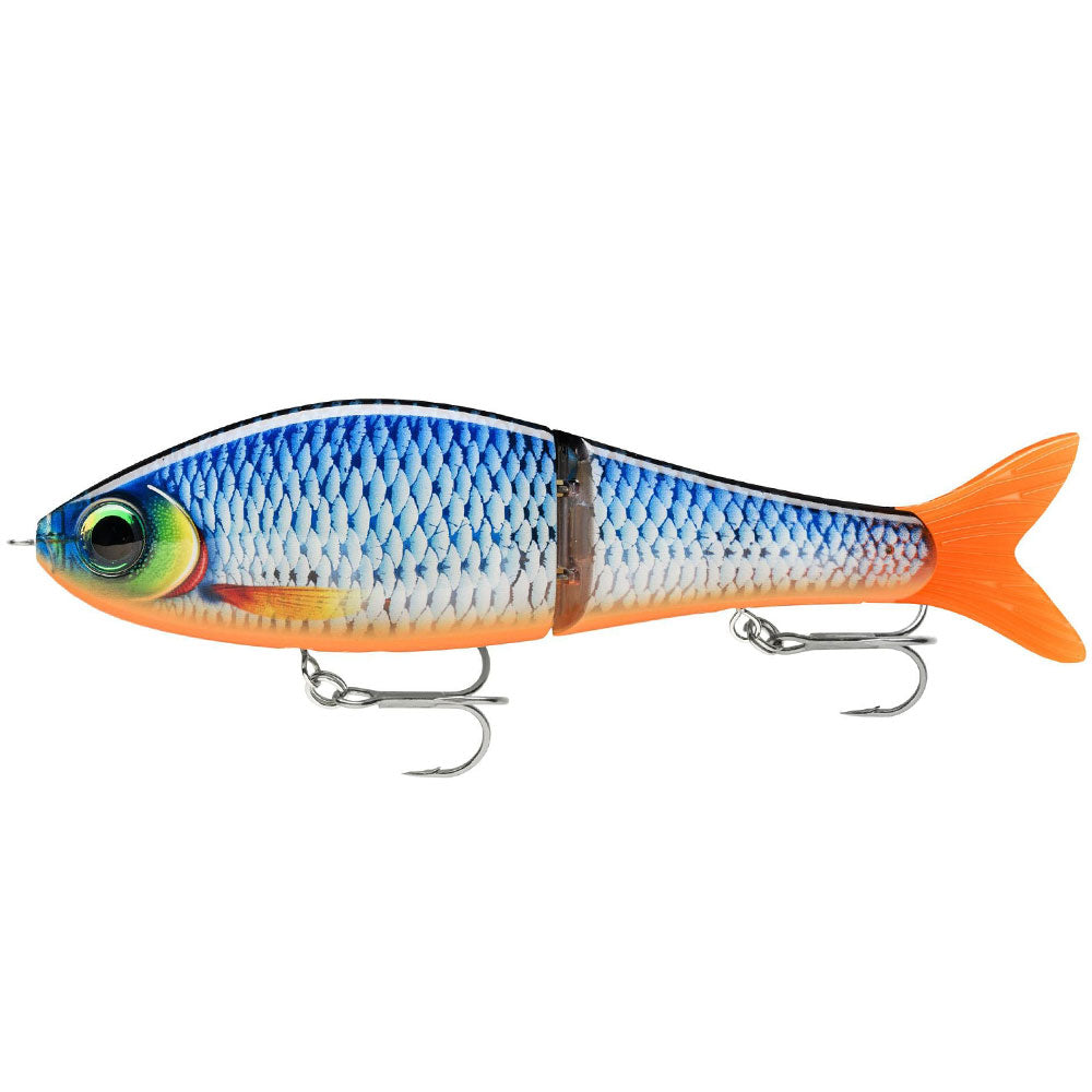 Rapala-Super-Shadow-Rap-Glide-Blue-Ghost