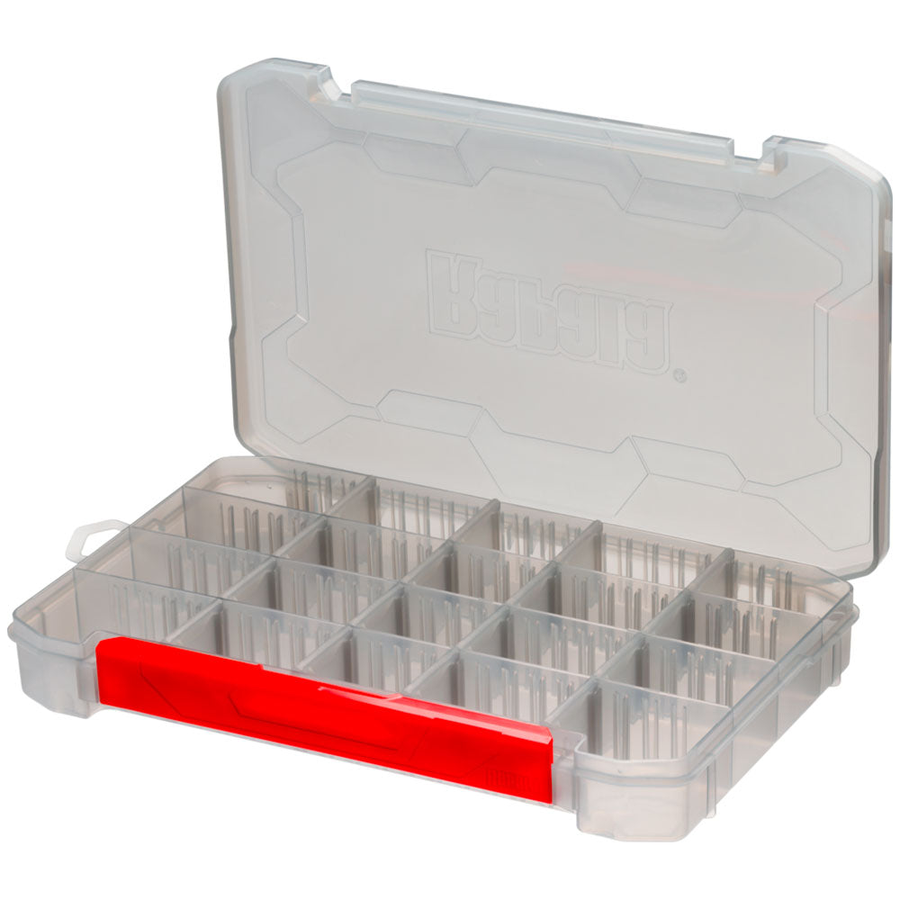 Rapala Tackle Tray 356 Box
