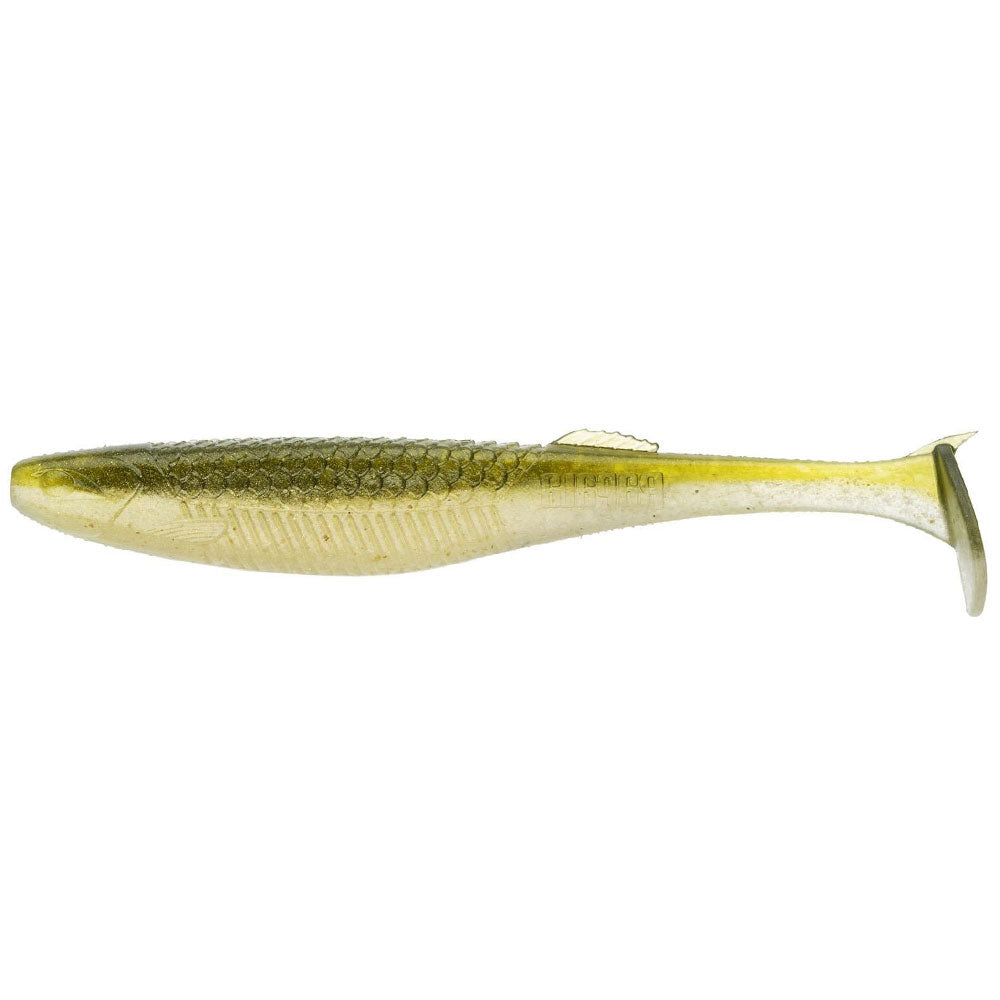 Rapala-The-Kickman-Ayu