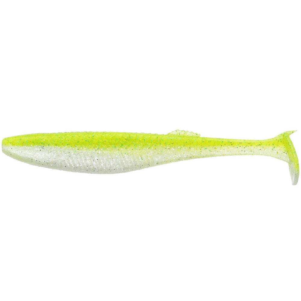 Rapala-The-Kickman-Chart-White-Flash