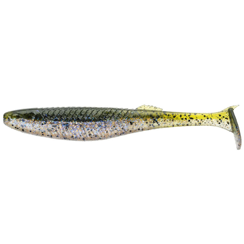 Rapala-The-Kickman-Dach-Vador