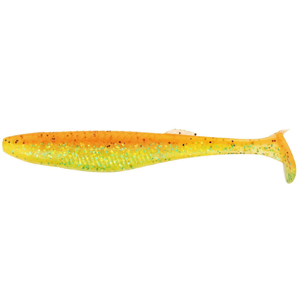 Rapala-The-Kickman-Fire-Flame