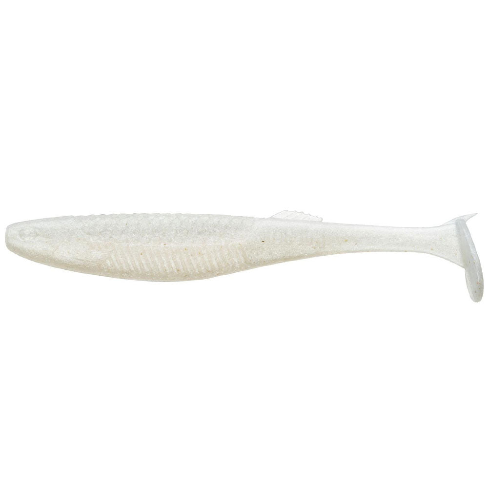 Rapala-The-Kickman-Pearl-White