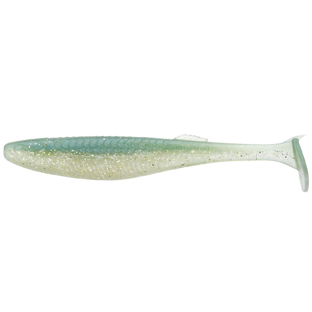 Rapala-The-Kickman-Sexy-Shad