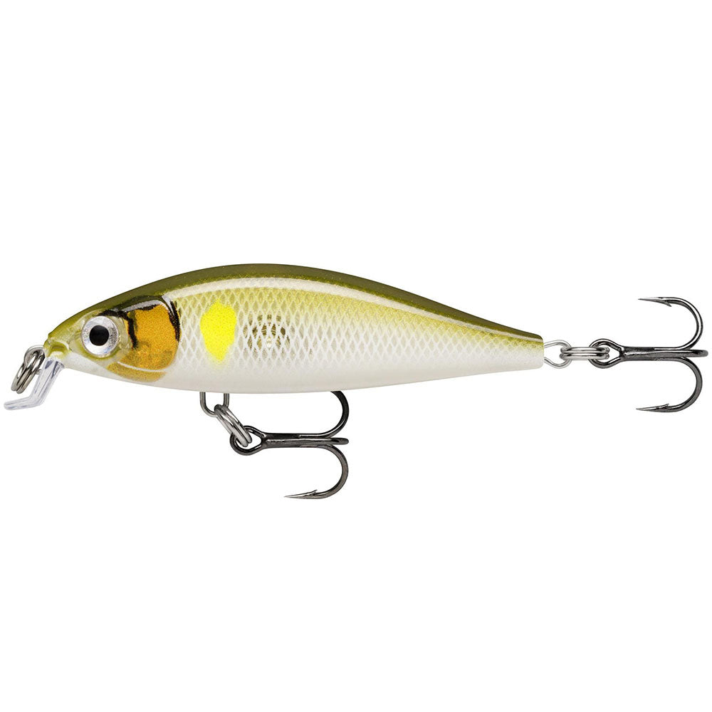 Rapala-X-Light-Minnow-Ayu