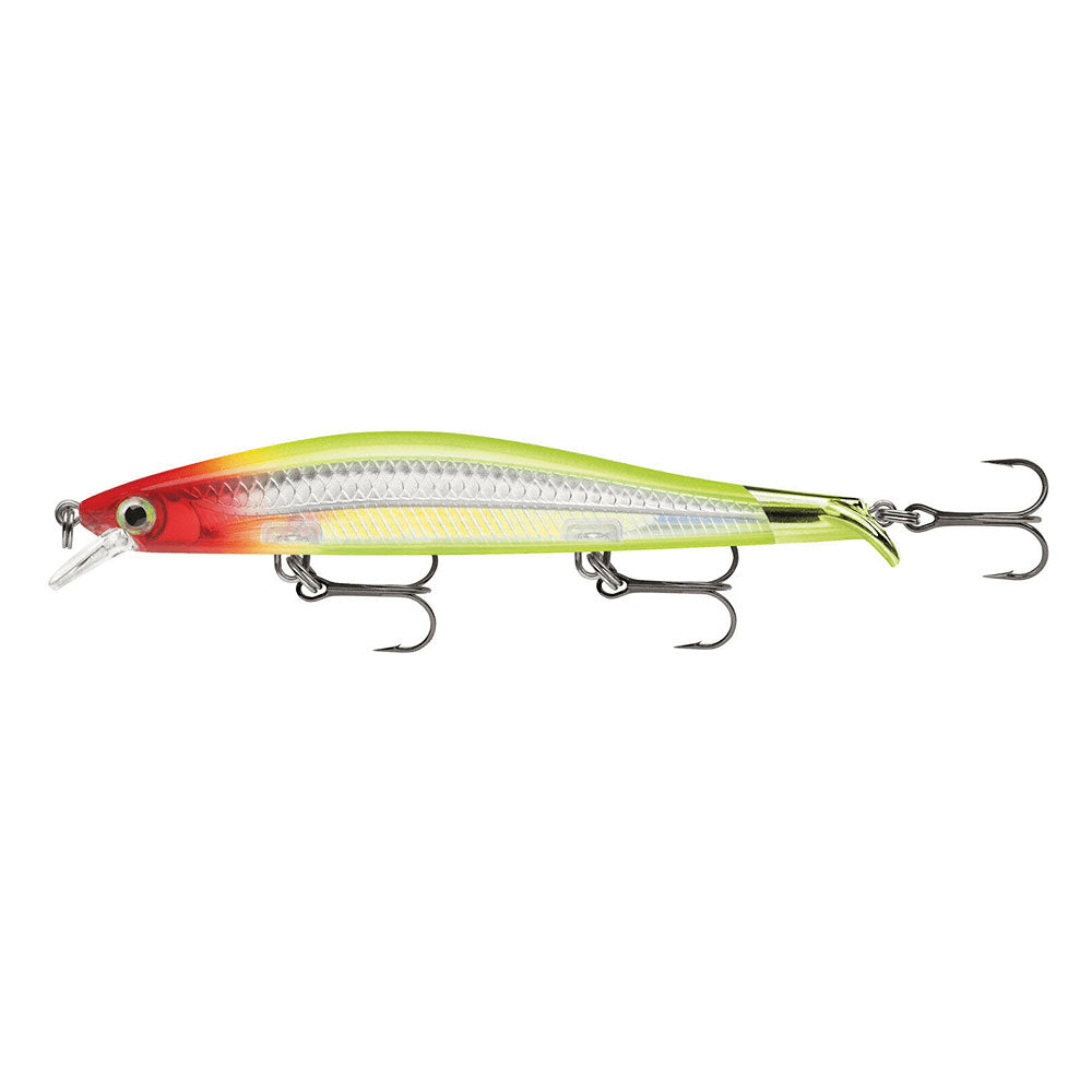 Rapala Ripstop 12 cm Clown