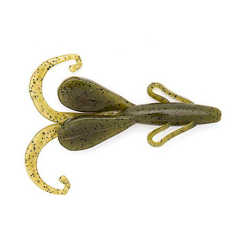 Reins Hog 3,5 Watermelon Seed