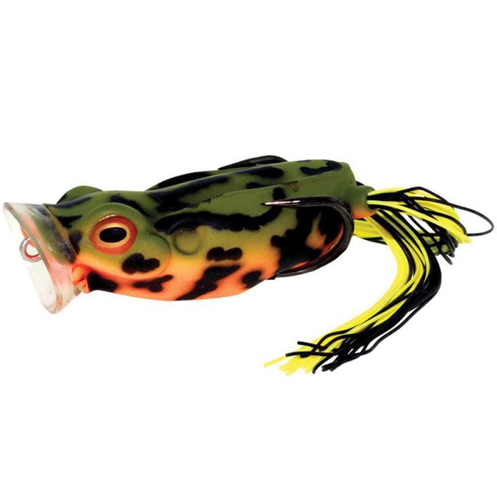 River2Sea Spittin Wa 70 25 g 23 Firebelly